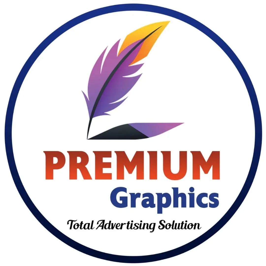 Client 1